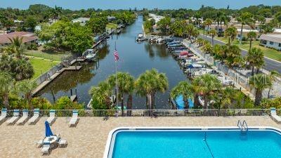 STRATHMORE RIVERSIDE III - Residential