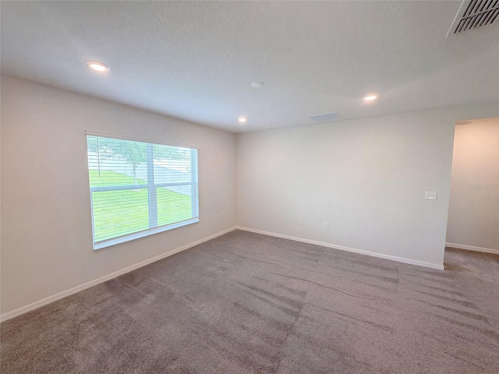 Photo of 2367 Biscotto Circle, Davenport, FL 33897 (MLS # O6443471)