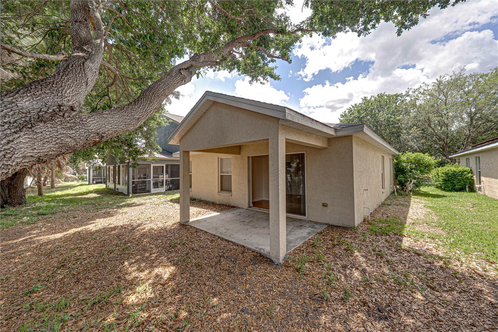 RIVERCREST PH 2 PRCL O AN - Residential