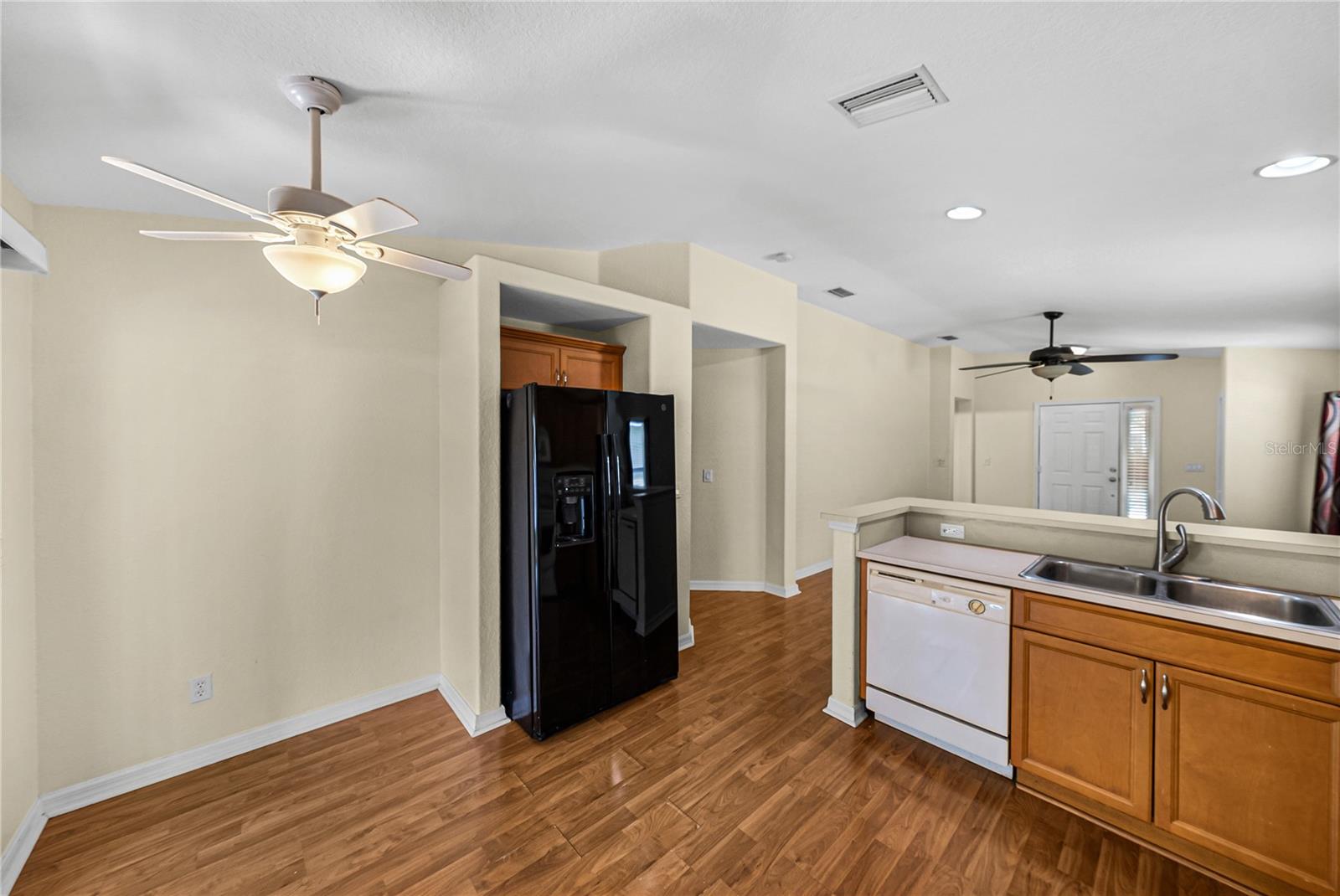 RIVERCREST PH 2 PRCL O AN - Residential