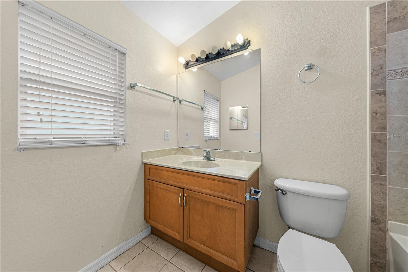 RIVERCREST PH 2 PRCL O AN - Residential