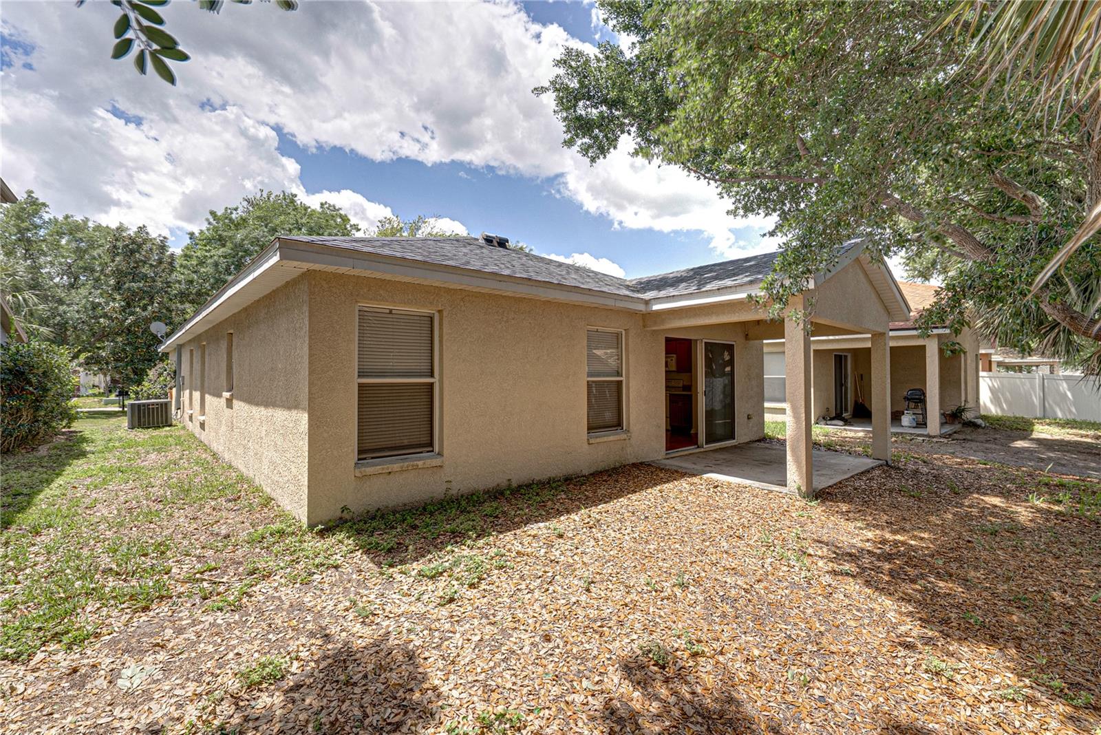 RIVERCREST PH 2 PRCL O AN - Residential