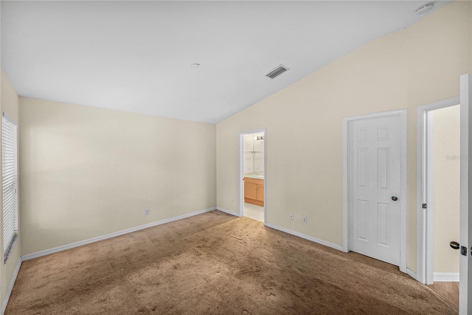 RIVERCREST PH 2 PRCL O AN - Residential