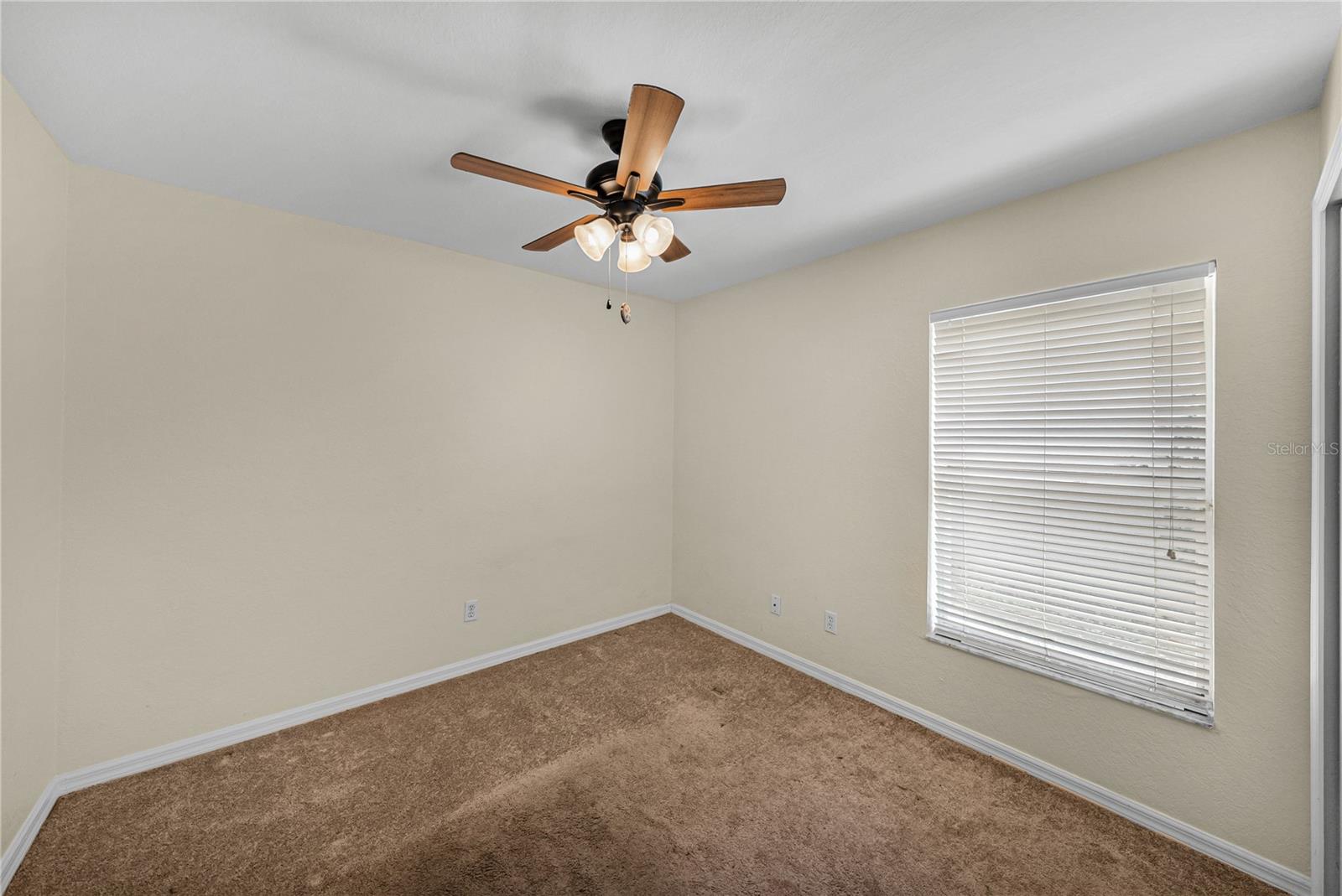 RIVERCREST PH 2 PRCL O AN - Residential