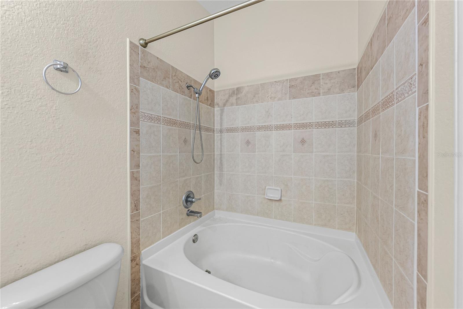 RIVERCREST PH 2 PRCL O AN - Residential