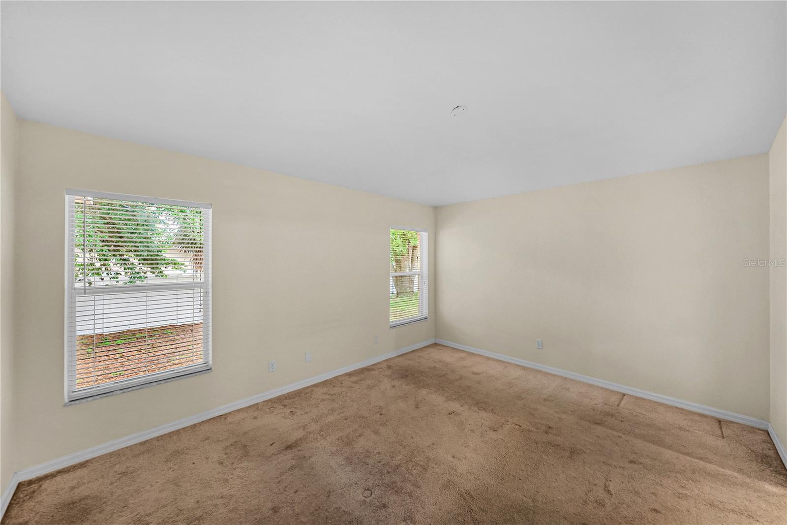 RIVERCREST PH 2 PRCL O AN - Residential