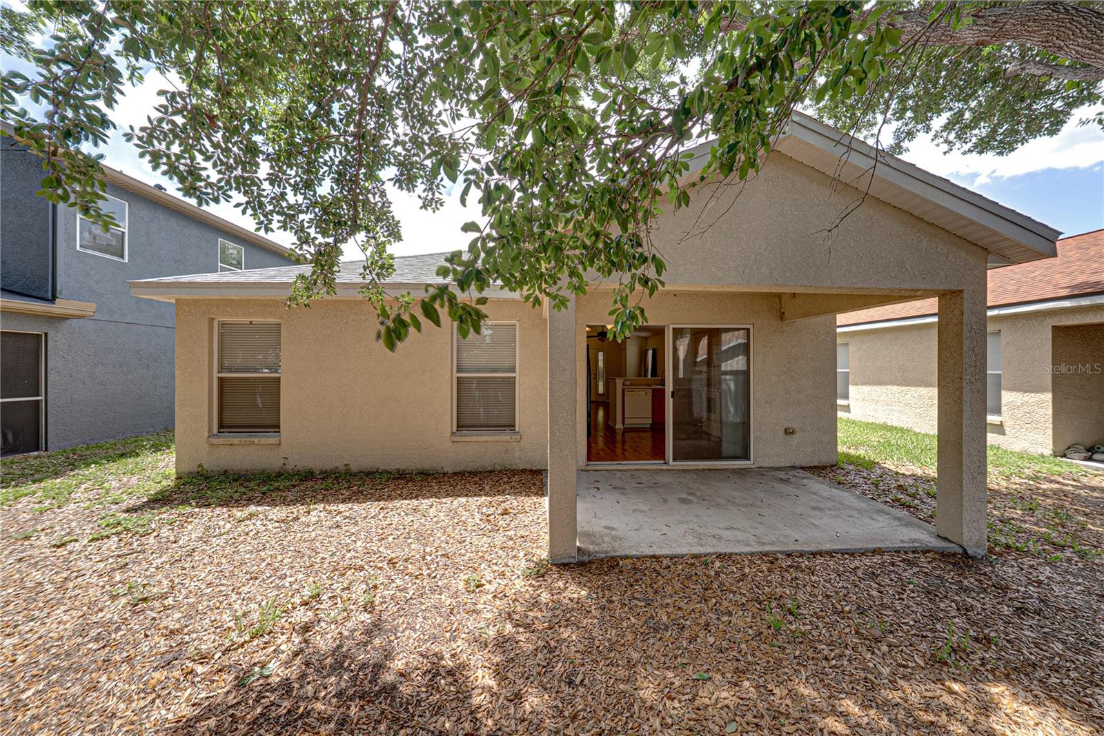 RIVERCREST PH 2 PRCL O AN - Residential