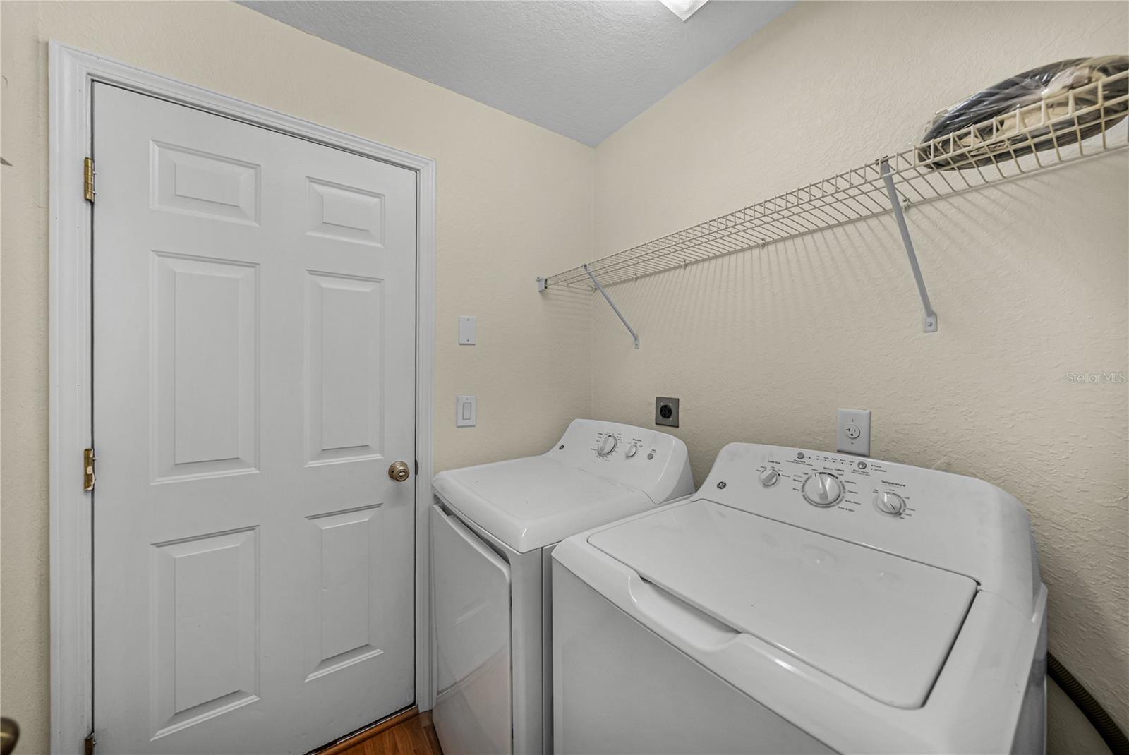 RIVERCREST PH 2 PRCL O AN - Residential