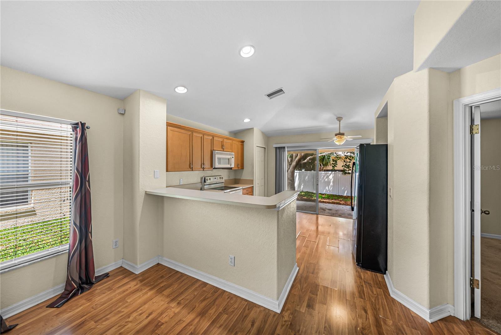 RIVERCREST PH 2 PRCL O AN - Residential