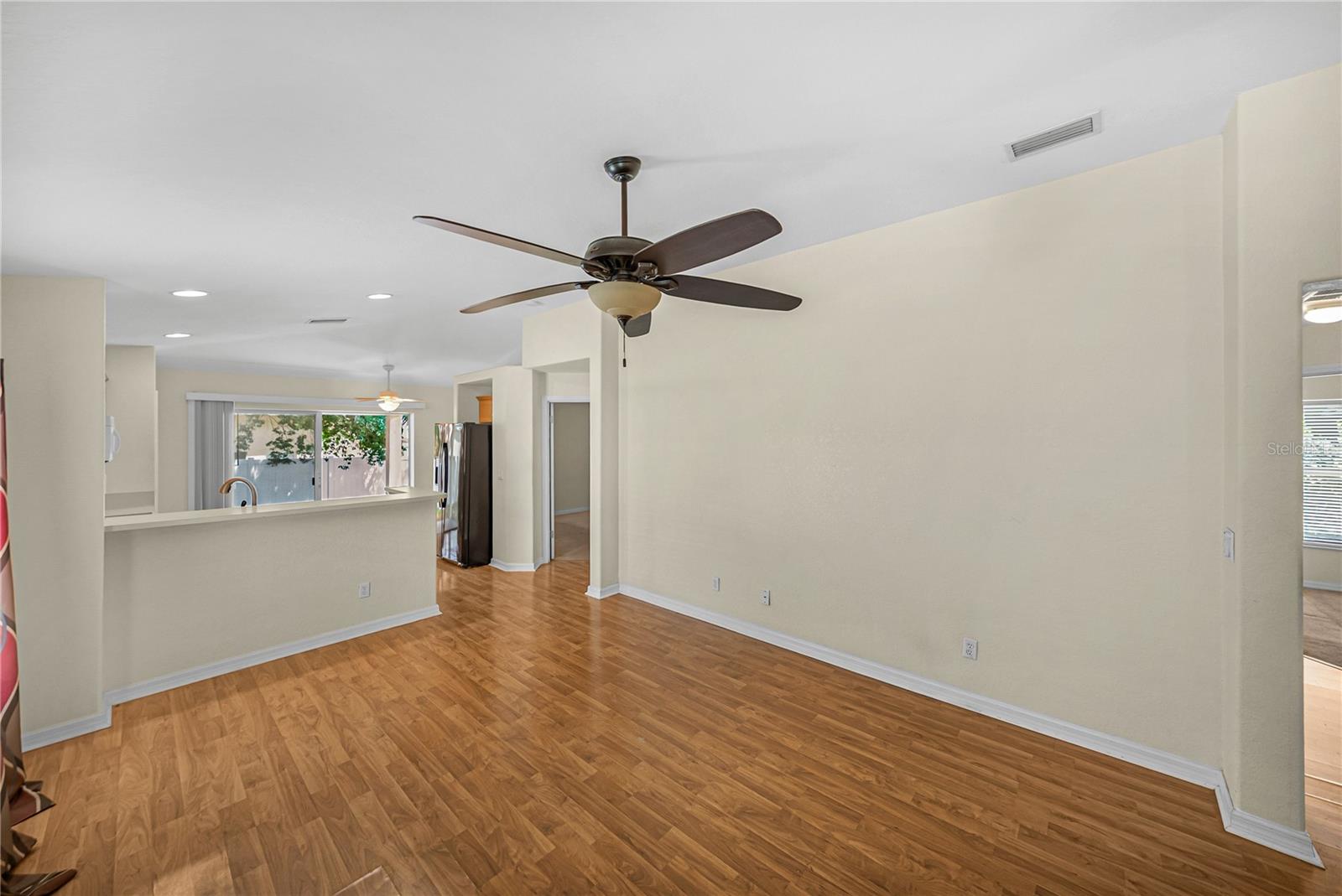 RIVERCREST PH 2 PRCL O AN - Residential