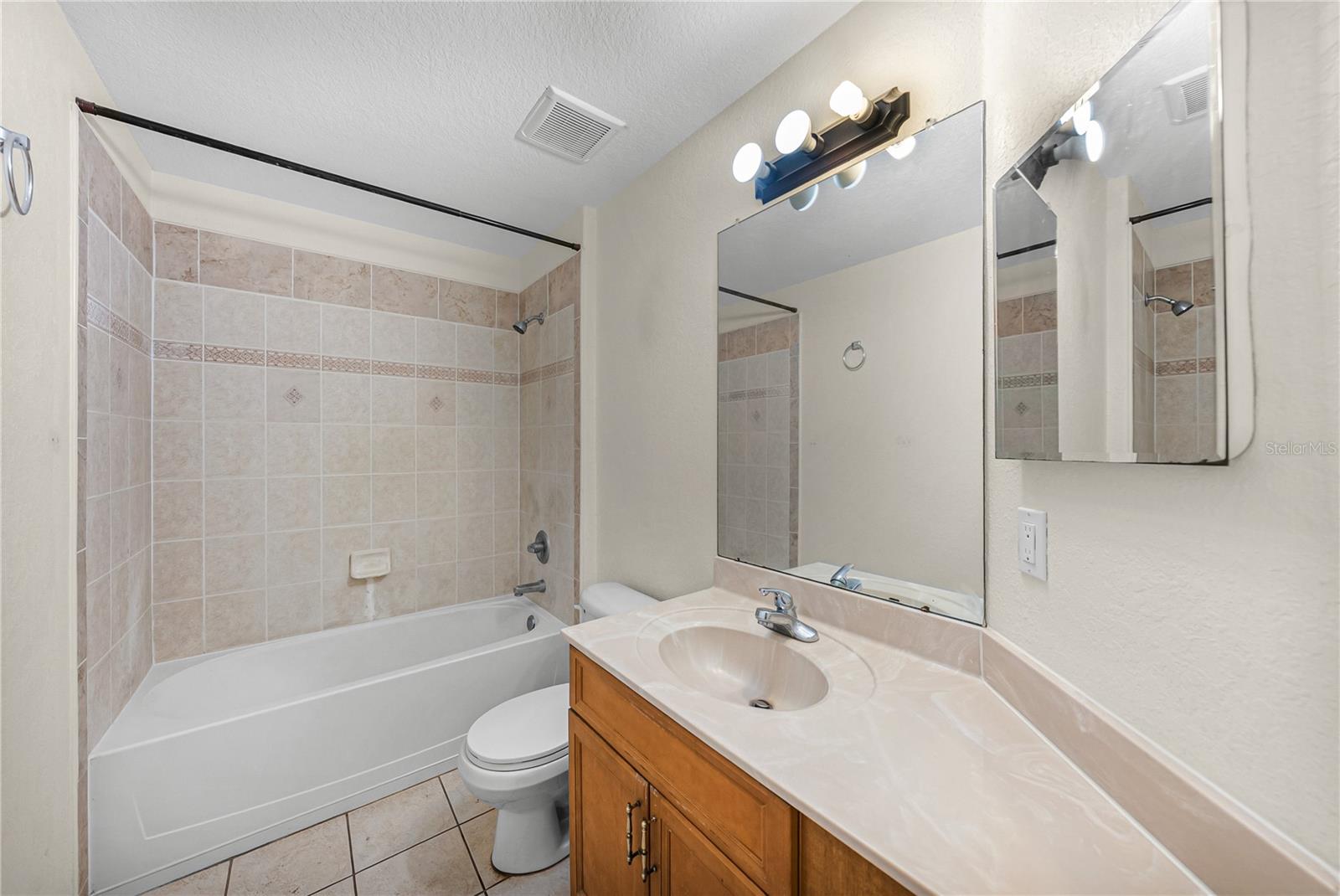 RIVERCREST PH 2 PRCL O AN - Residential