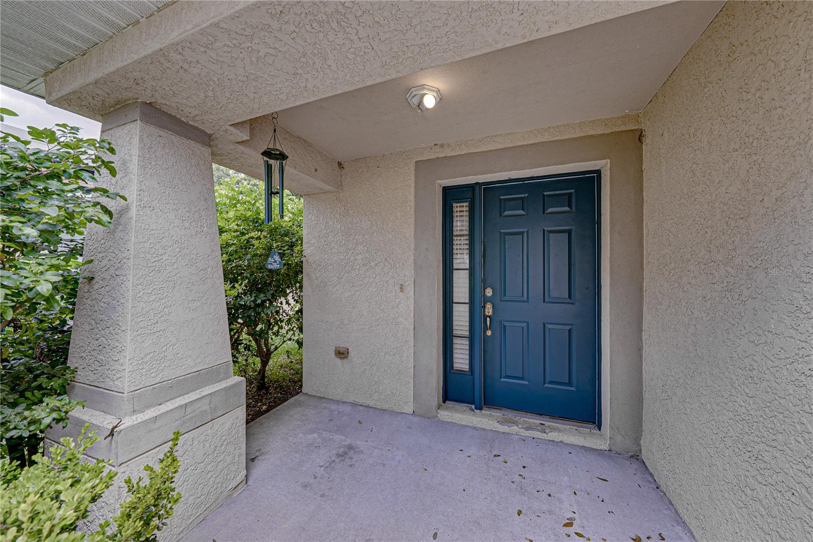 11578 HAMMOCKS GLADE DRIVE