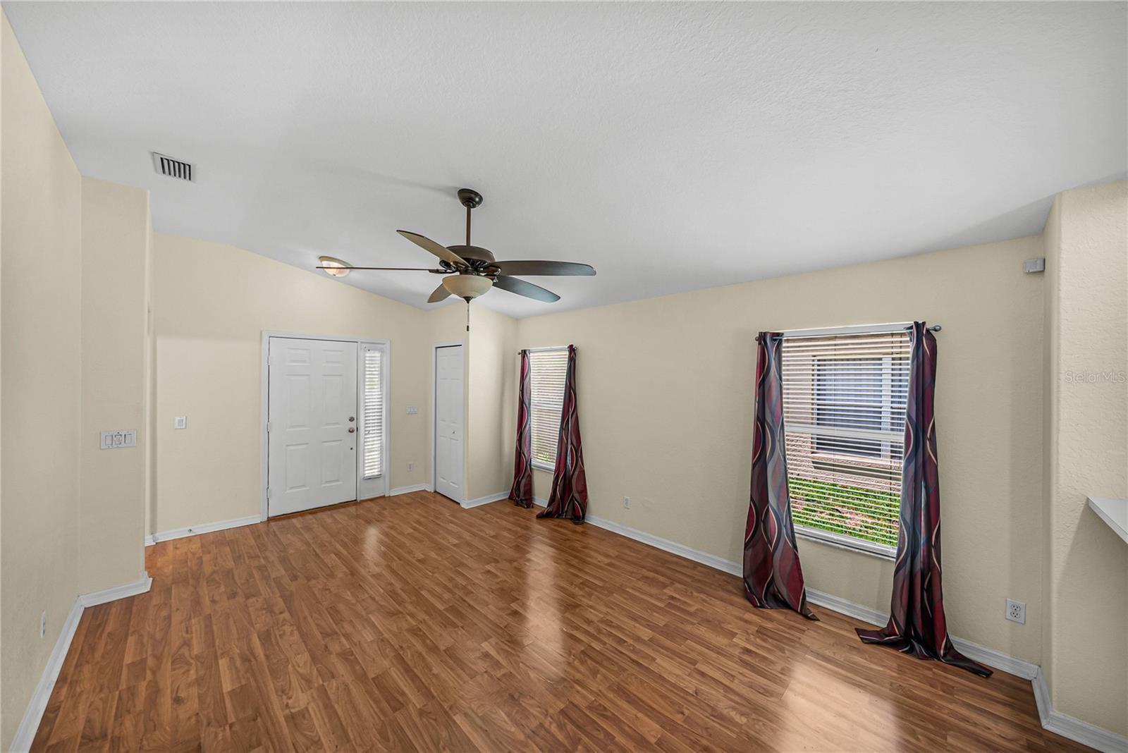 RIVERCREST PH 2 PRCL O AN - Residential