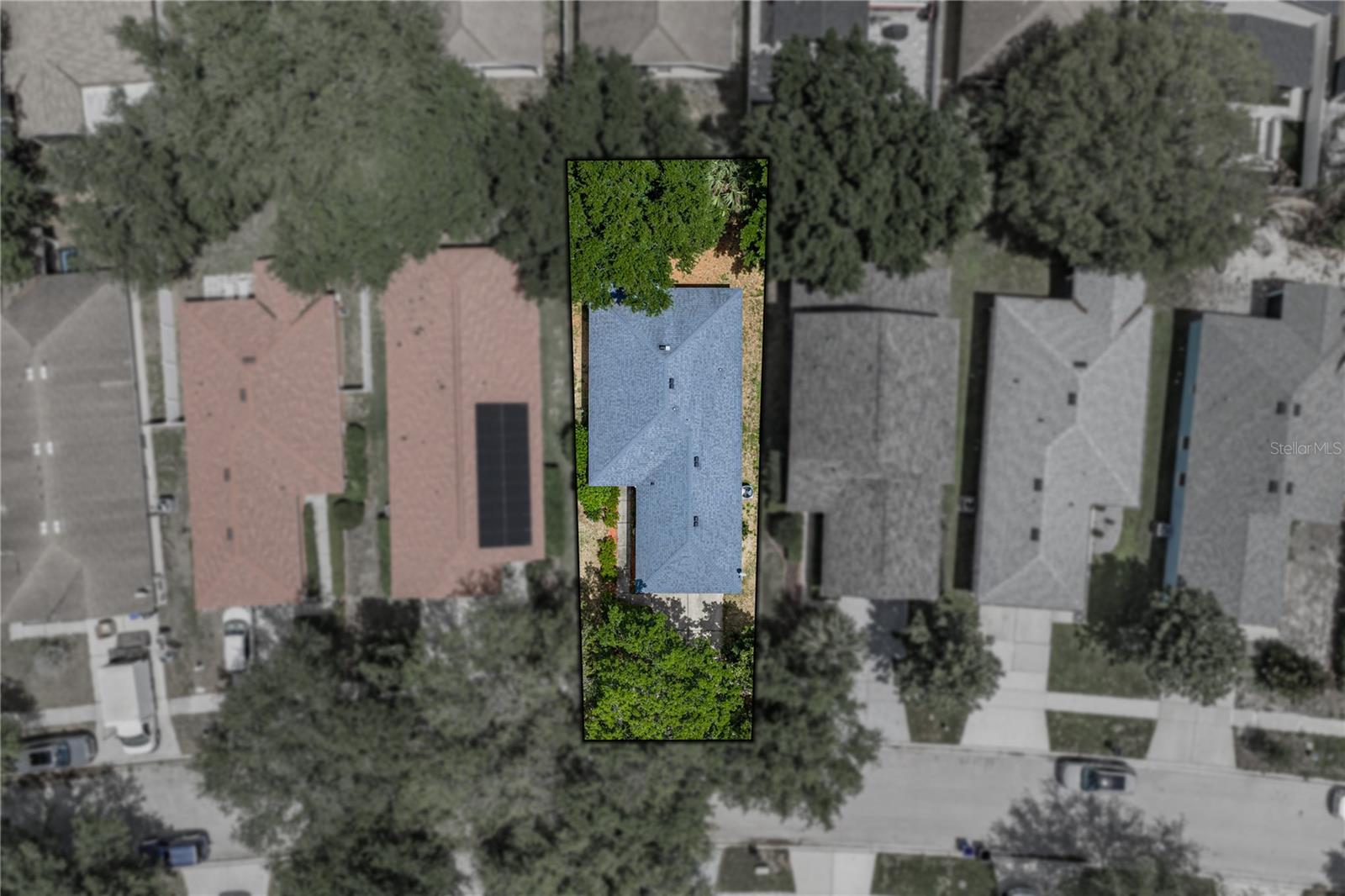 11578 HAMMOCKS GLADE DRIVE