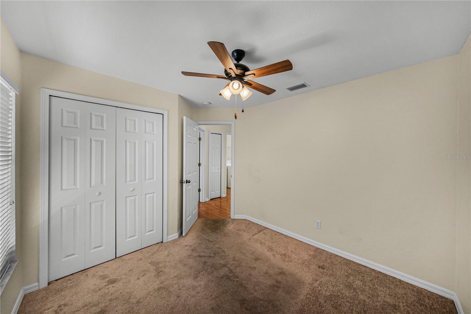 RIVERCREST PH 2 PRCL O AN - Residential