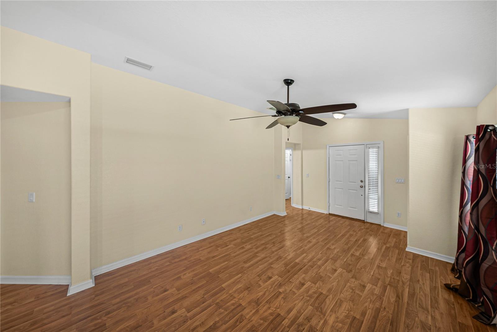 RIVERCREST PH 2 PRCL O AN - Residential