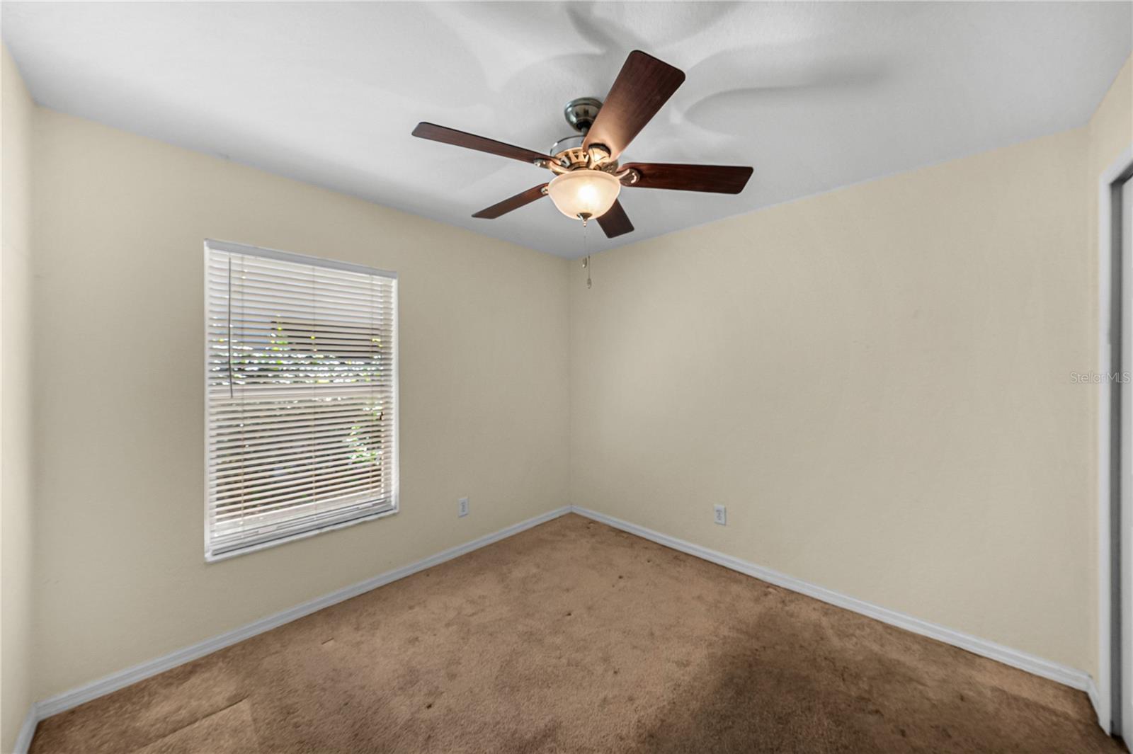 RIVERCREST PH 2 PRCL O AN - Residential