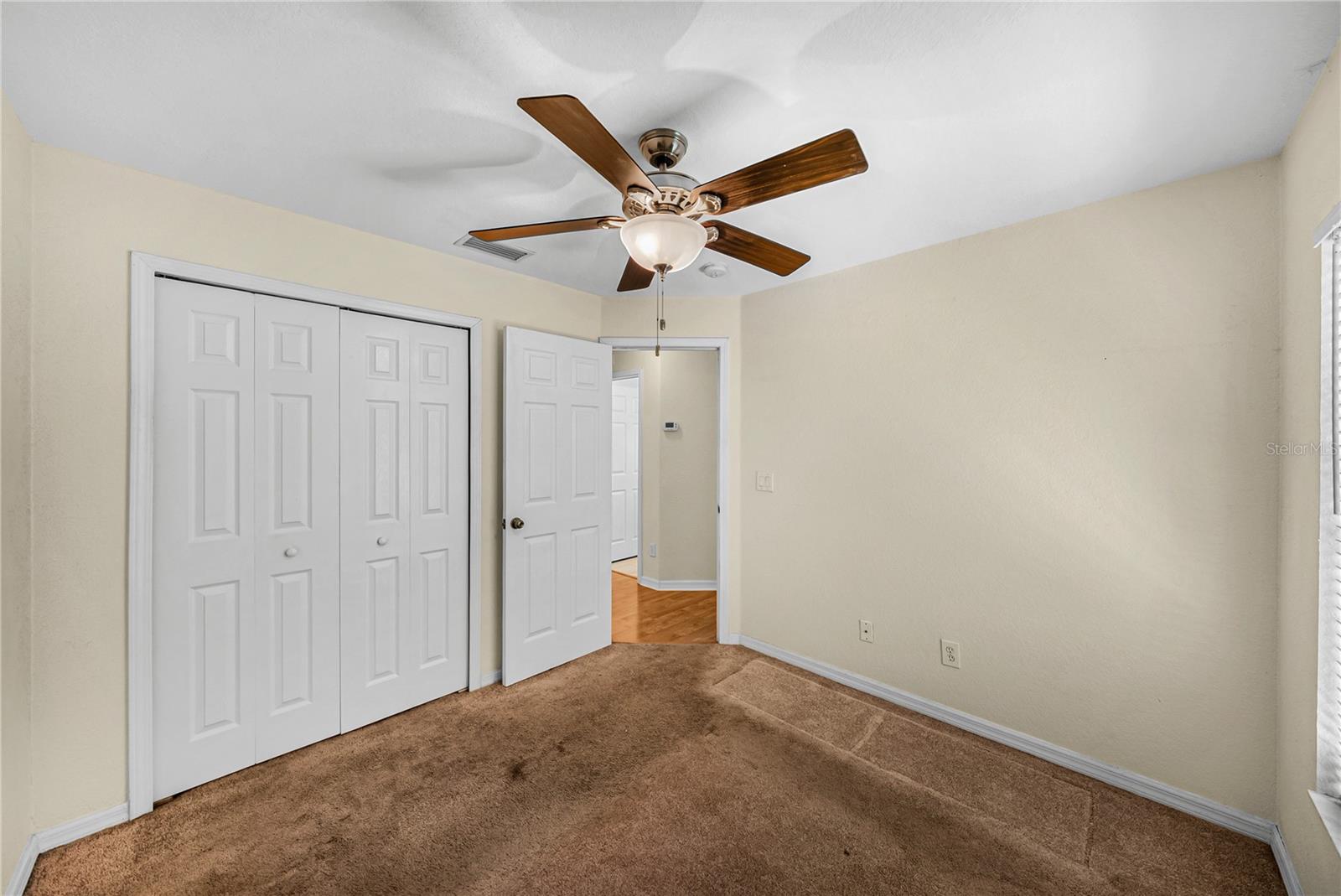 RIVERCREST PH 2 PRCL O AN - Residential