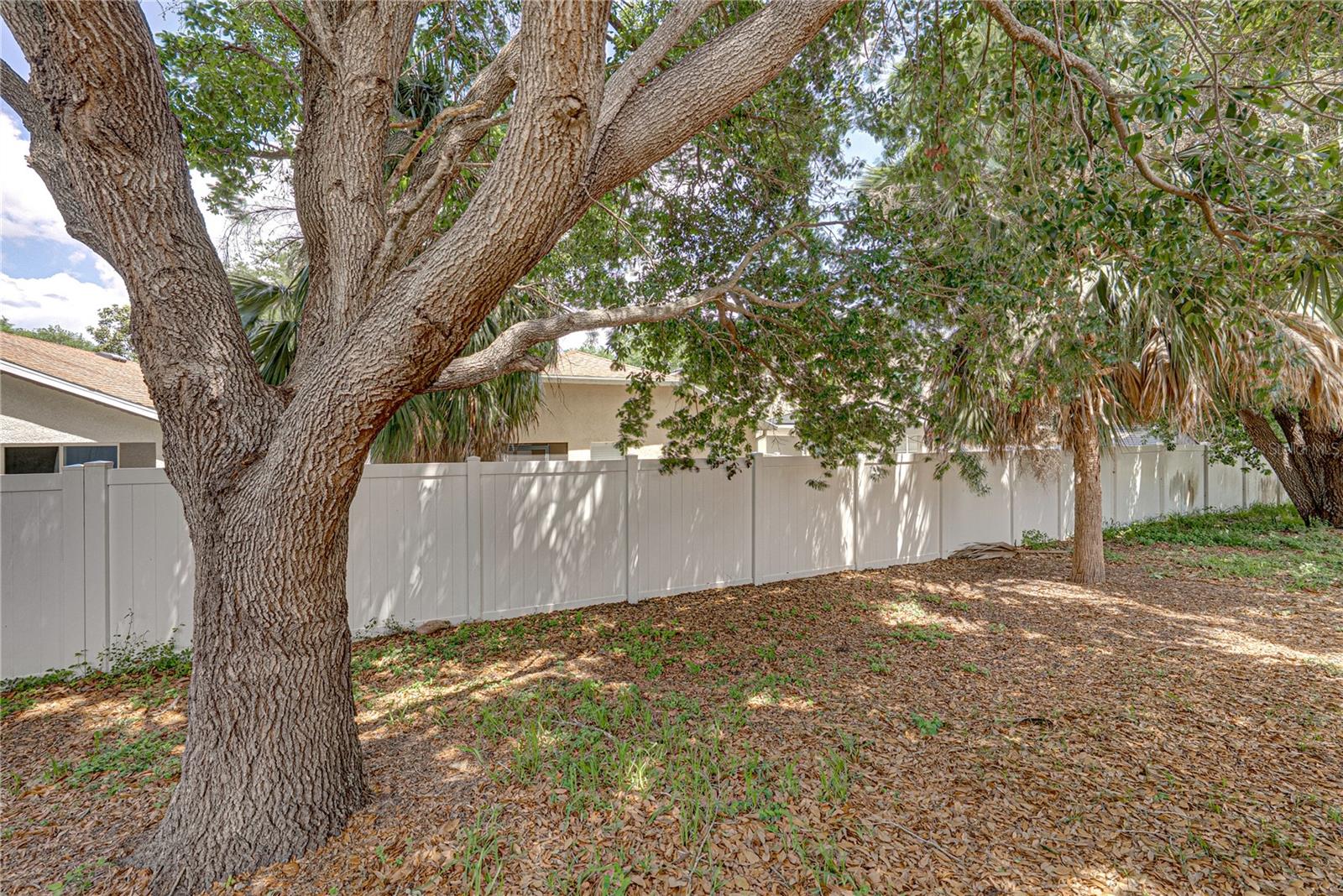 RIVERCREST PH 2 PRCL O AN - Residential