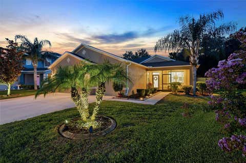 Photo of 12626 Jillian Circle, Hudson, FL 34669 (MLS # TB8520568)