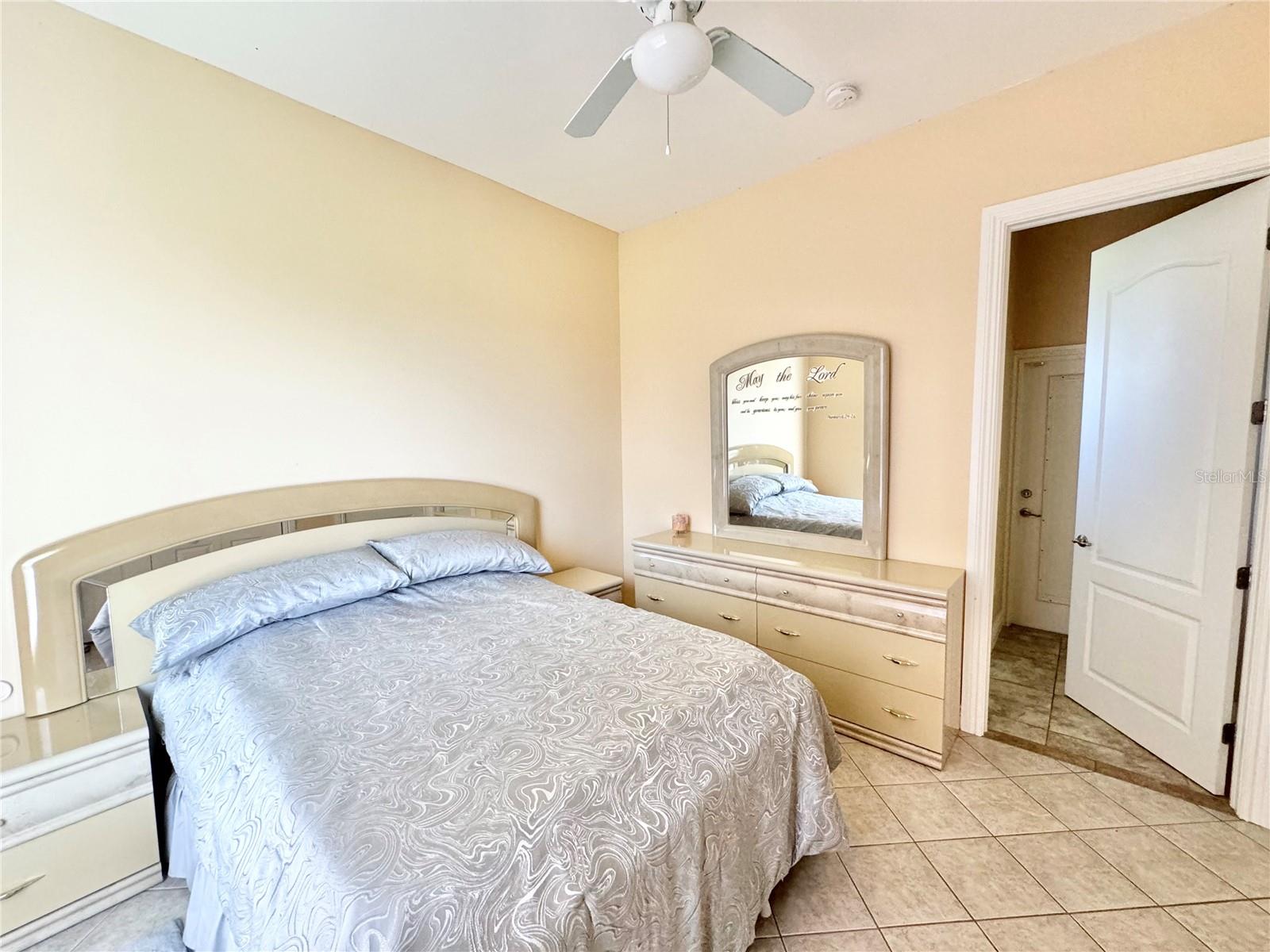 WARM MINERAL SPGS - Residential