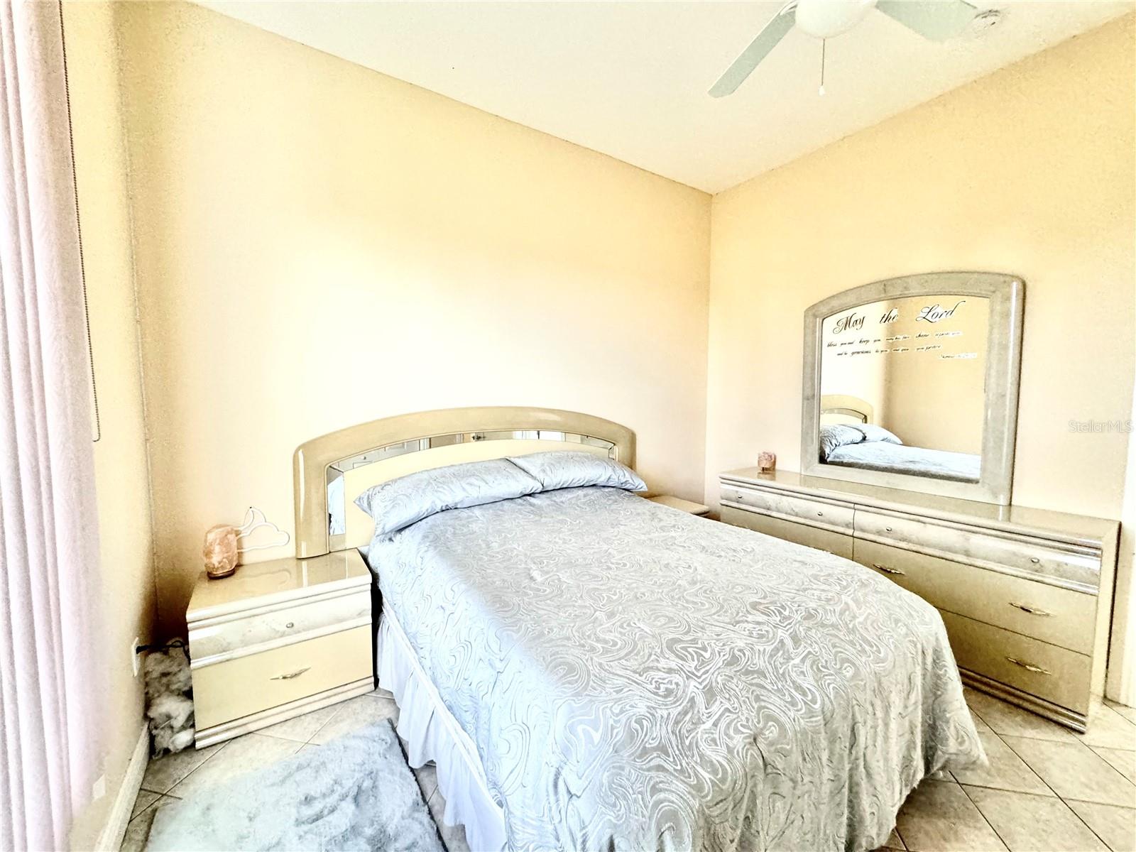 WARM MINERAL SPGS - Residential