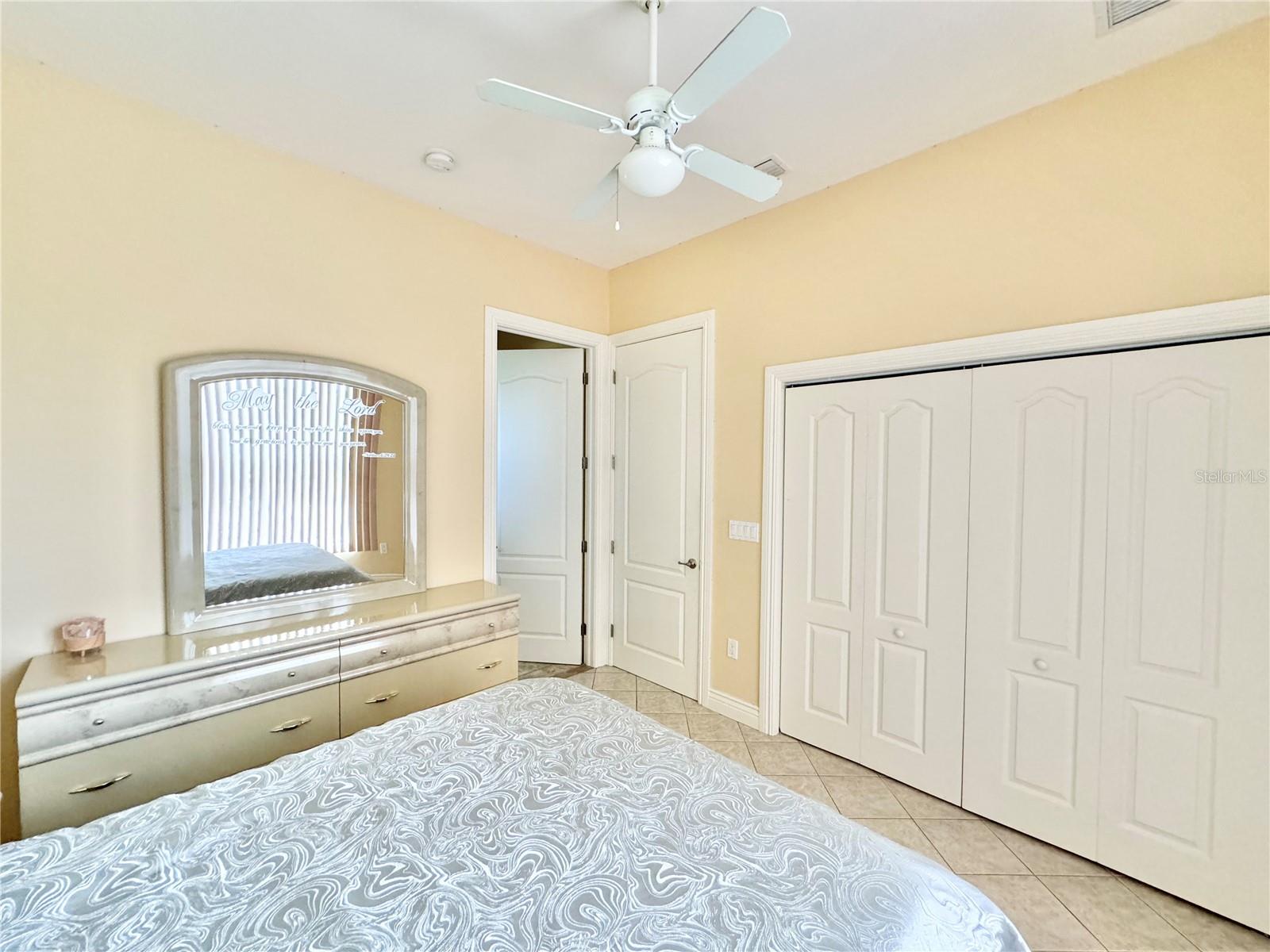 WARM MINERAL SPGS - Residential