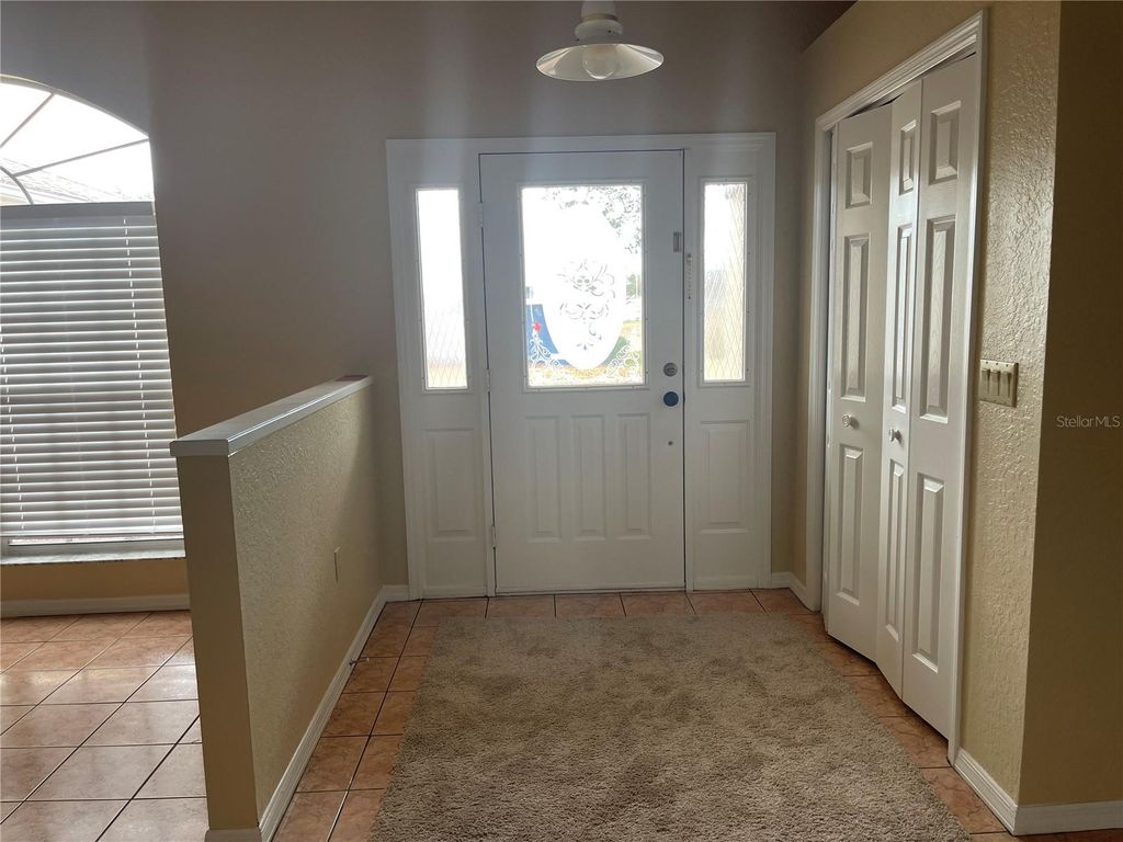 Photo of 11018 Audie Brook Drive, Spring Hill, FL 34608 (MLS # W7882434)