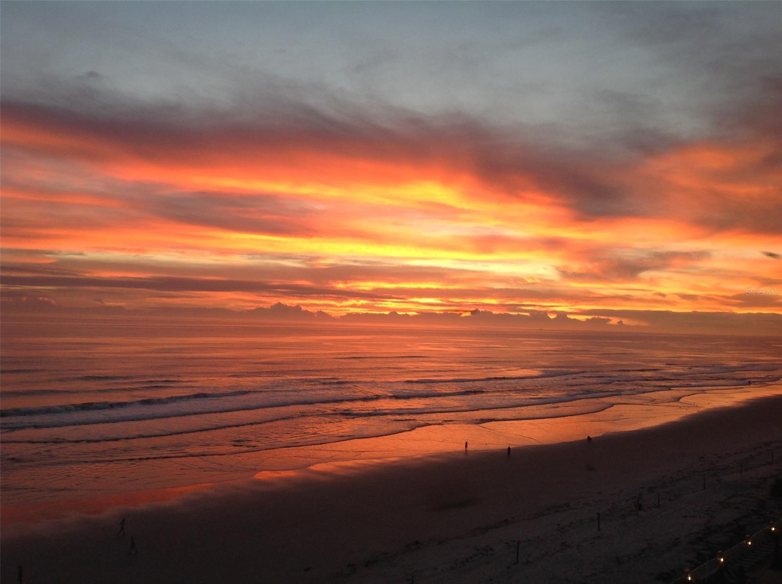 Daytona Beach Resort & Confer - Residential