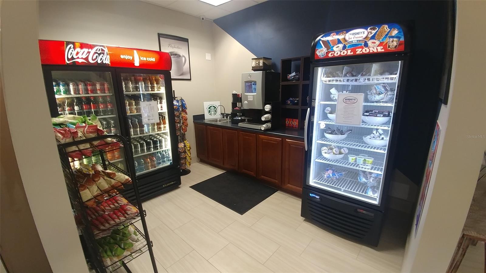 Daytona Beach Resort & Confer - Residential