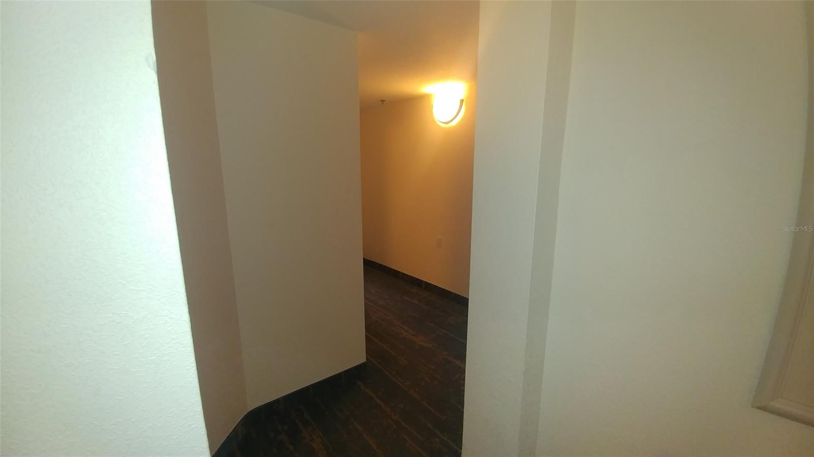 Daytona Beach Resort & Confer - Residential