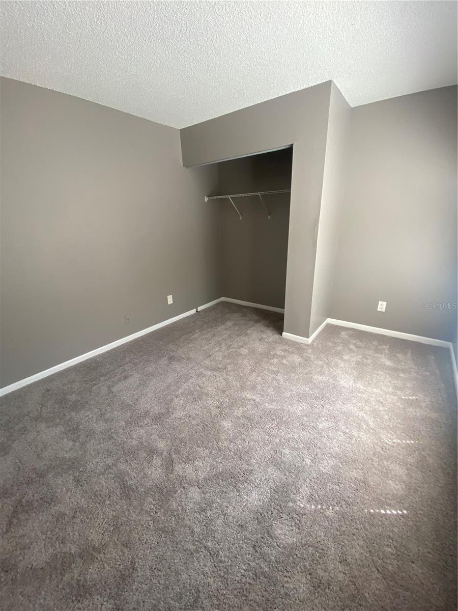FAIRFIELD VILLAGE - Residential Lease