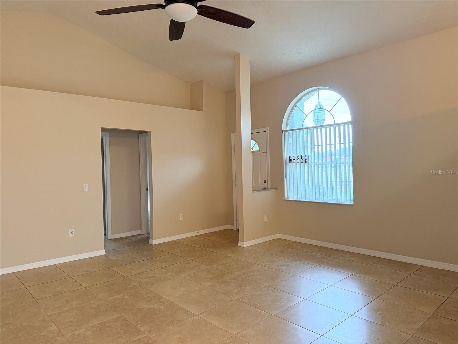 SILVER SPGS SHORES UN 23 - Residential