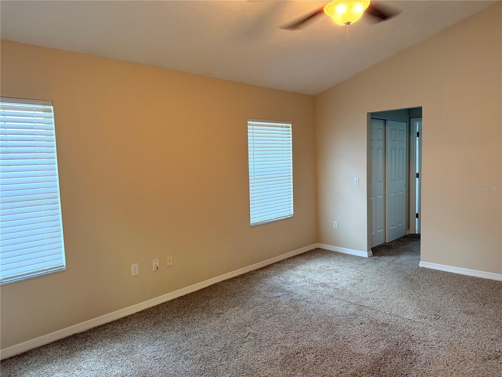 SILVER SPGS SHORES UN 23 - Residential