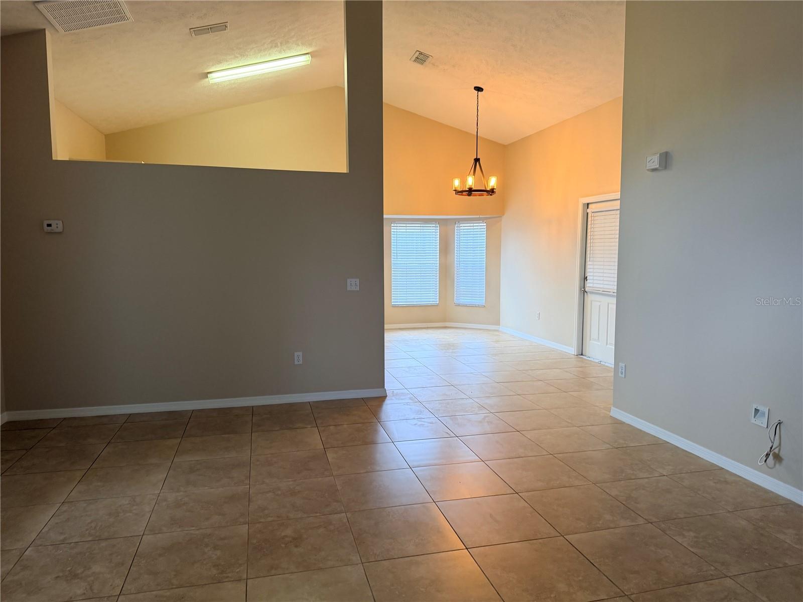 SILVER SPGS SHORES UN 23 - Residential