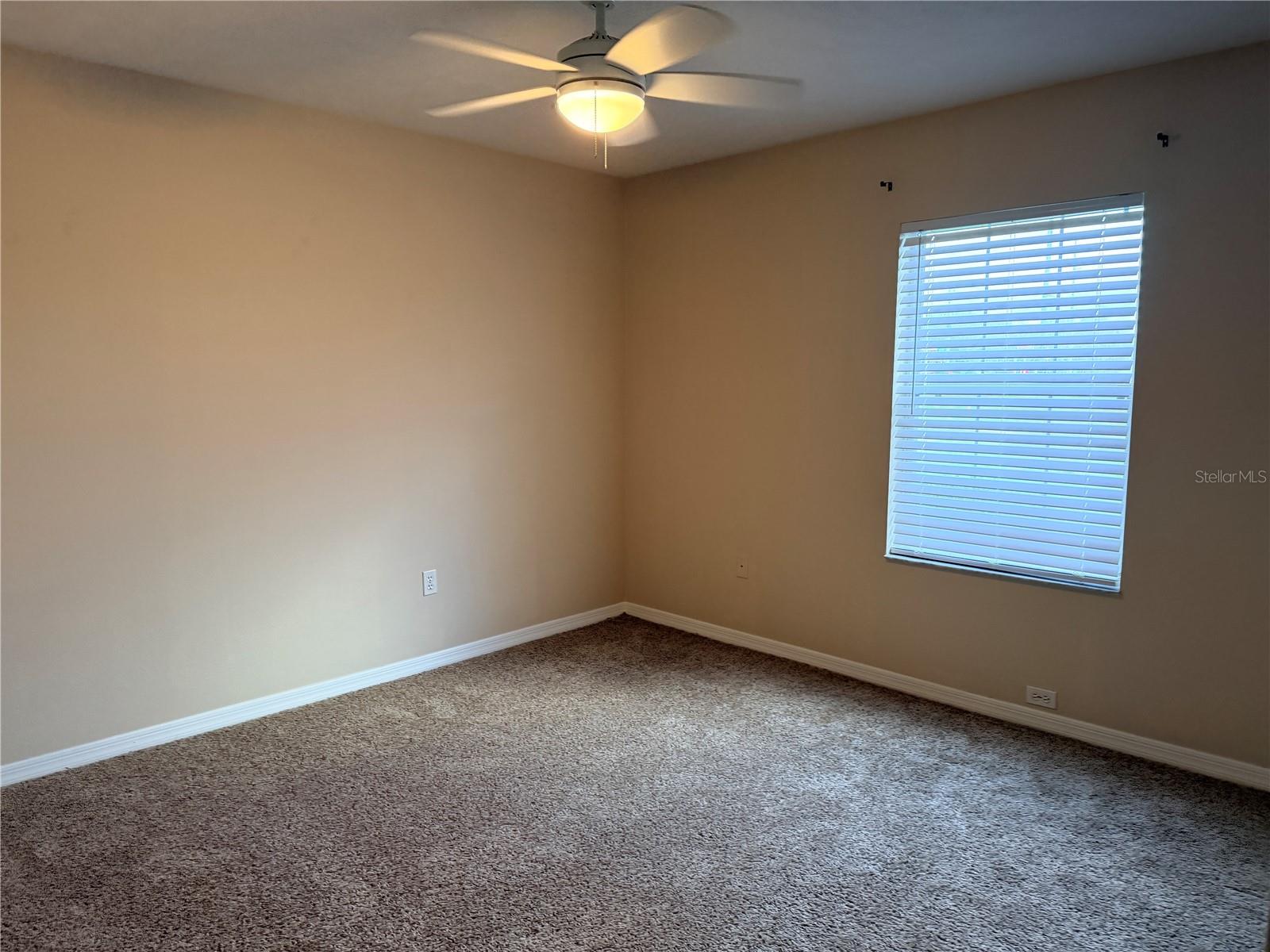 SILVER SPGS SHORES UN 23 - Residential