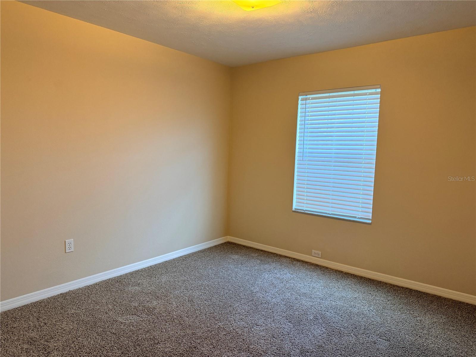 SILVER SPGS SHORES UN 23 - Residential