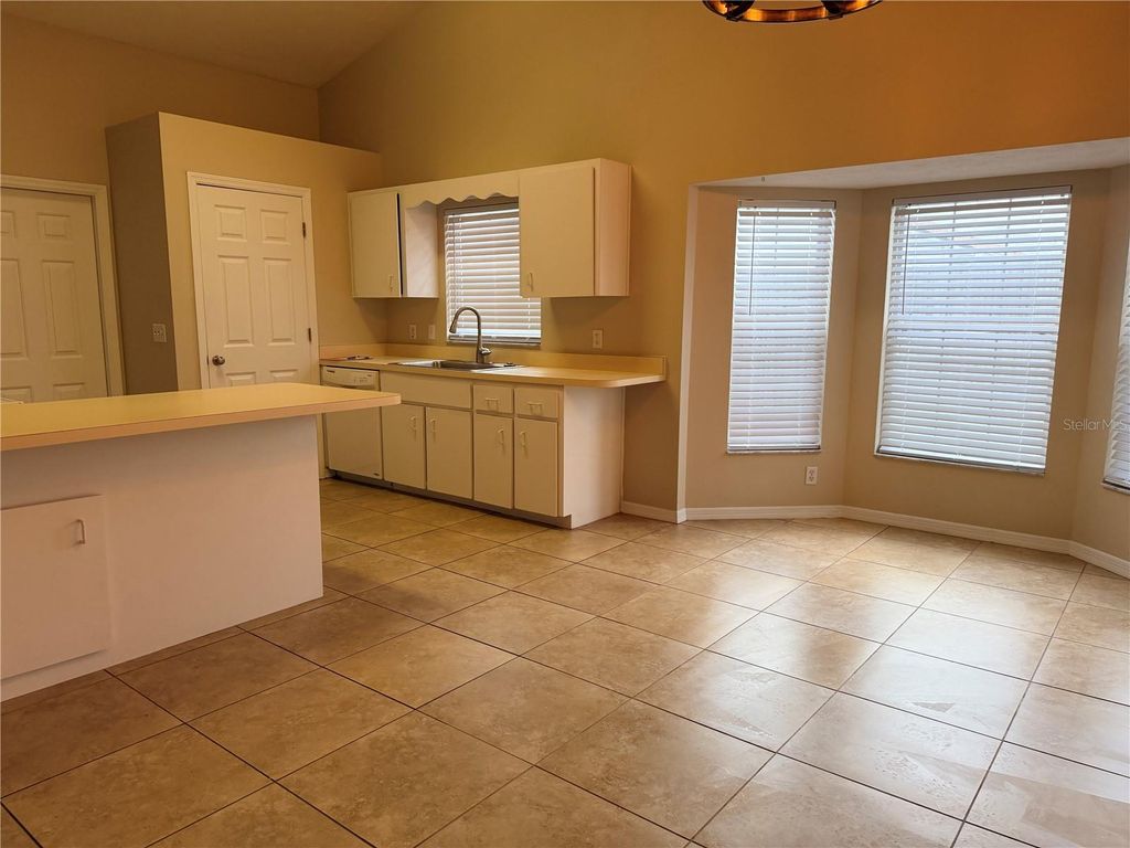 Photo of 4 Teak Run, Ocala, FL 34472 (MLS # OM719950)