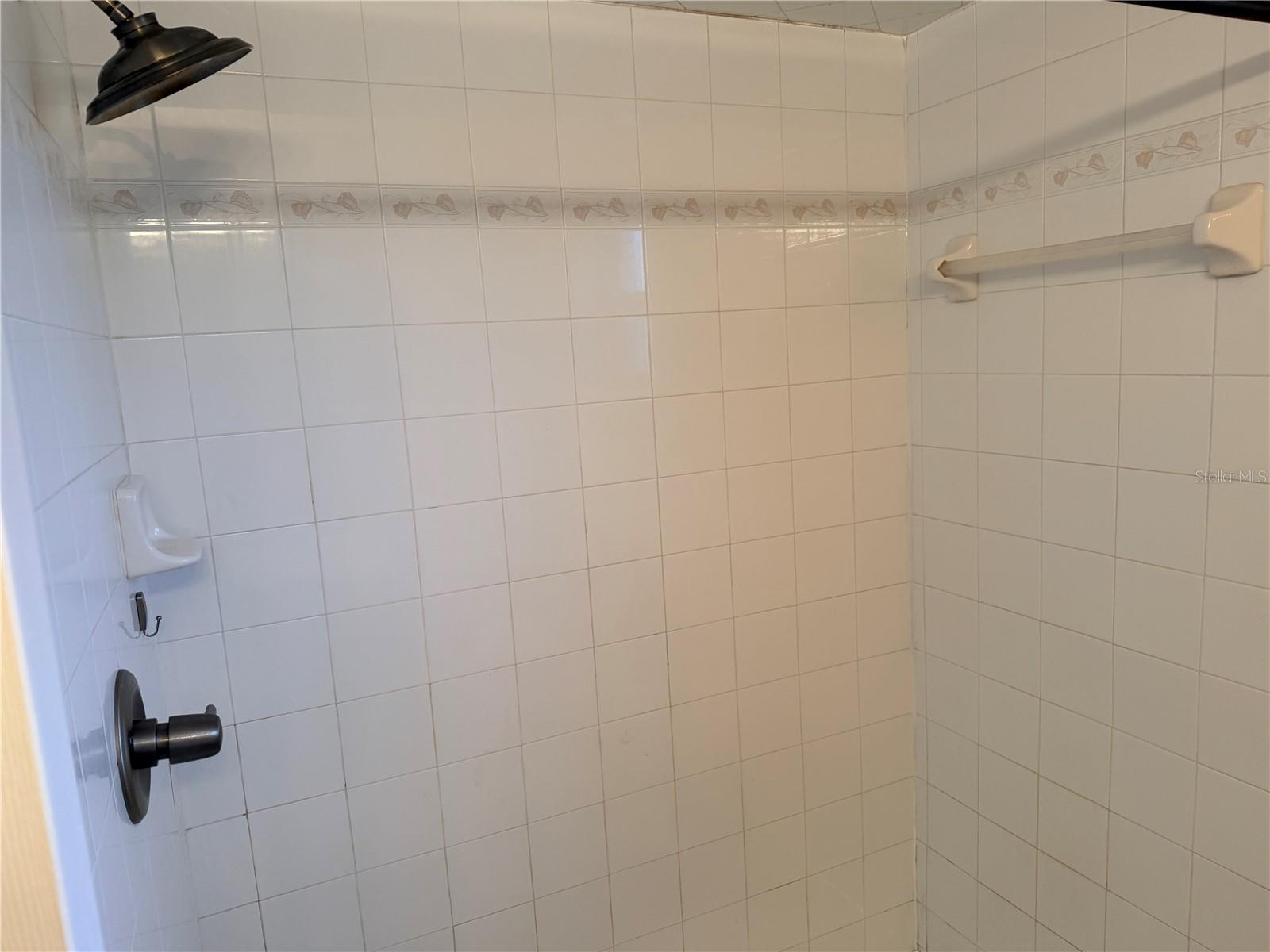 SILVER SPGS SHORES UN 23 - Residential