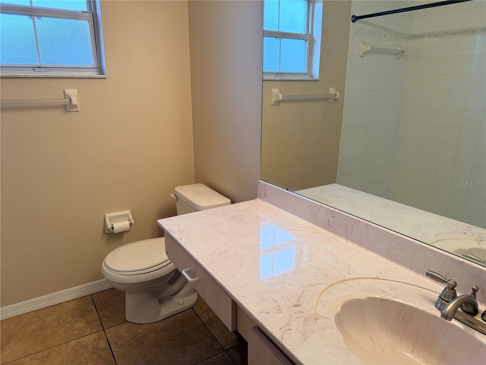 SILVER SPGS SHORES UN 23 - Residential