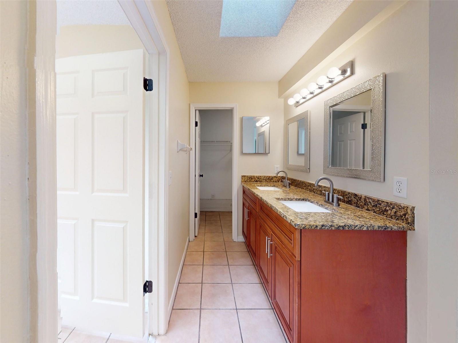 DELTONA LAKES UNIT 41 - Residential