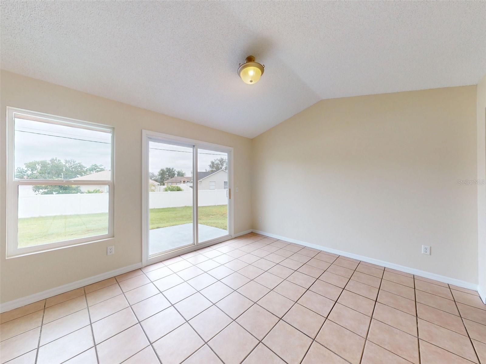 DELTONA LAKES UNIT 41 - Residential