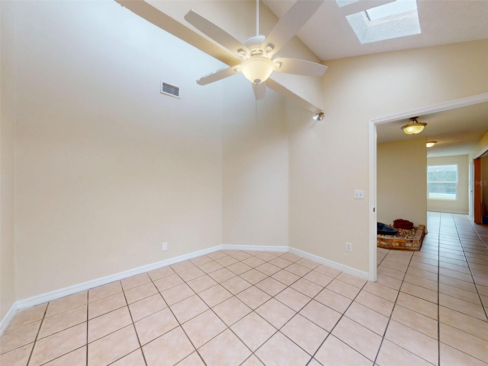 DELTONA LAKES UNIT 41 - Residential