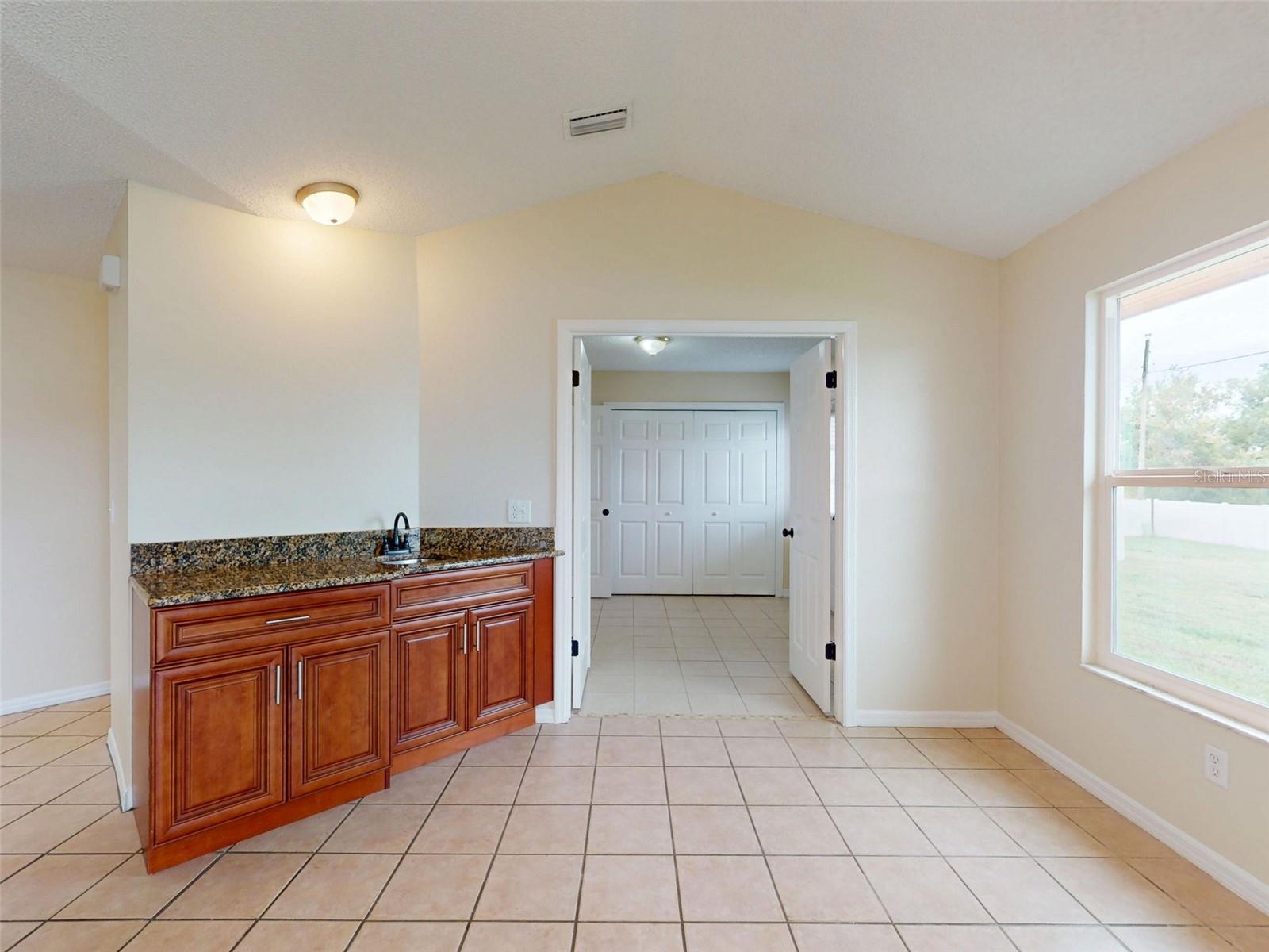 DELTONA LAKES UNIT 41 - Residential