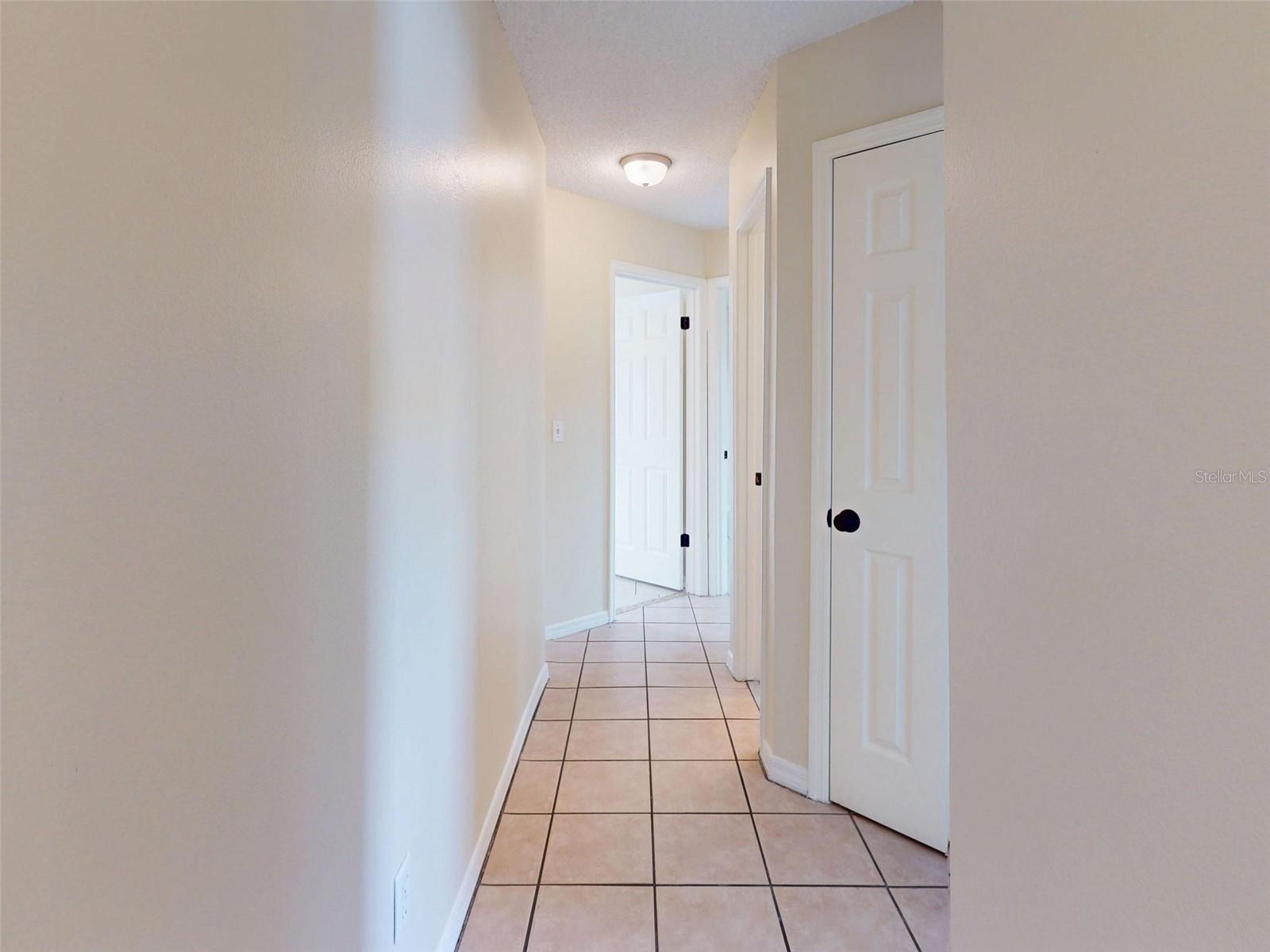 DELTONA LAKES UNIT 41 - Residential