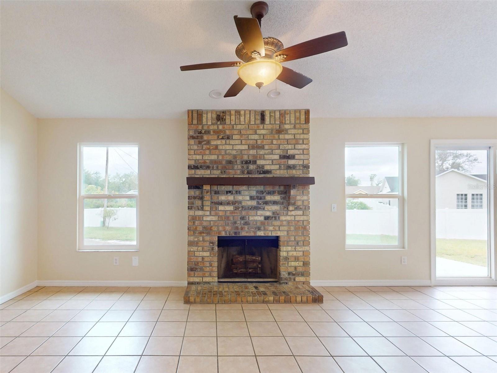 DELTONA LAKES UNIT 41 - Residential