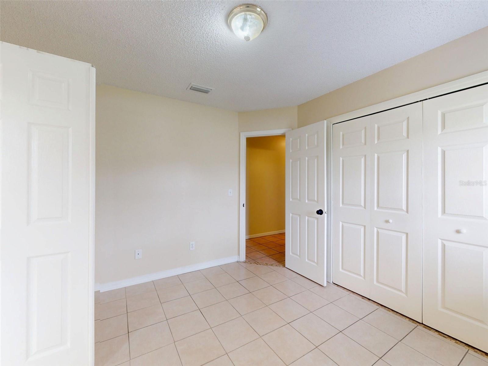 DELTONA LAKES UNIT 41 - Residential