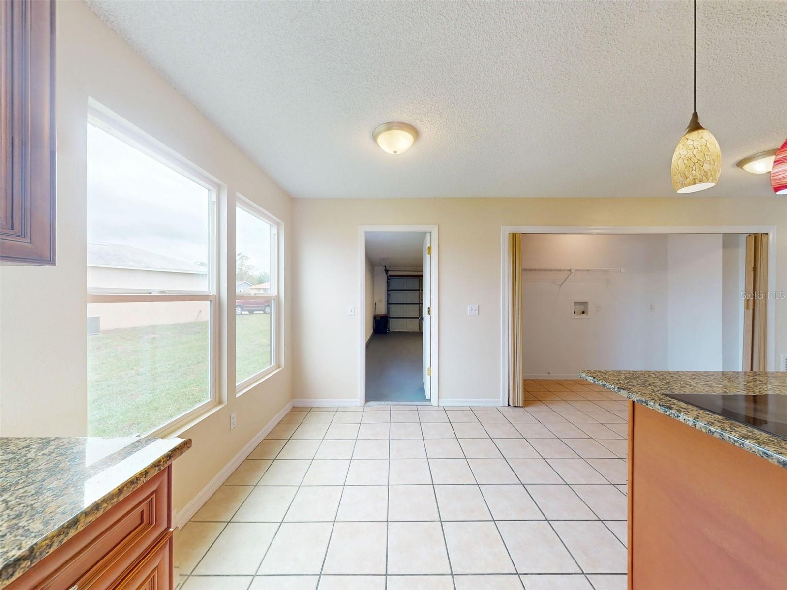 DELTONA LAKES UNIT 41 - Residential