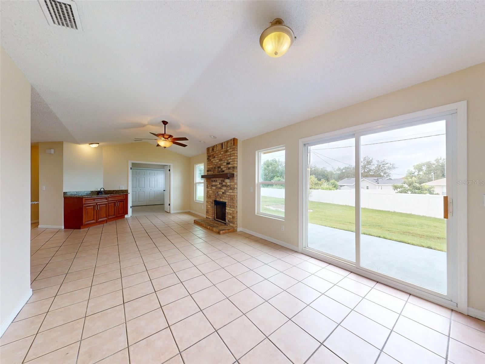DELTONA LAKES UNIT 41 - Residential