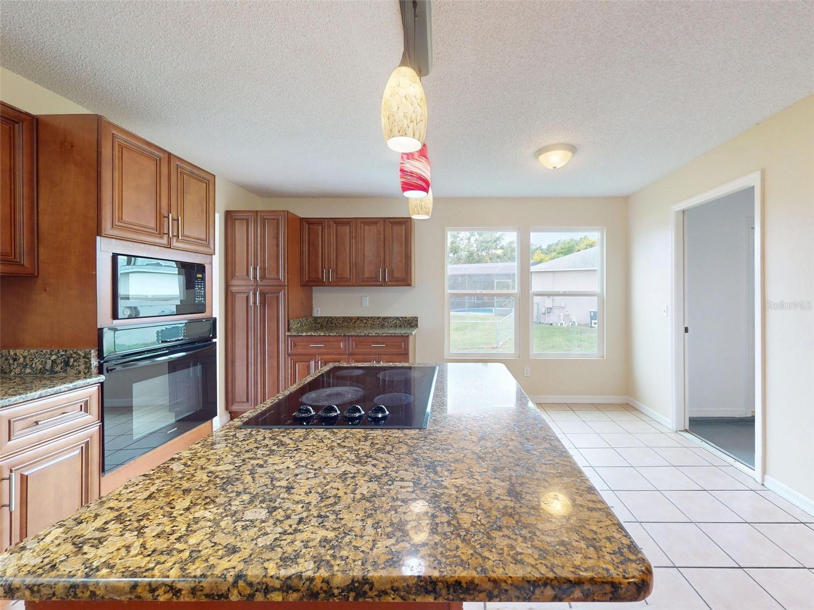 DELTONA LAKES UNIT 41 - Residential